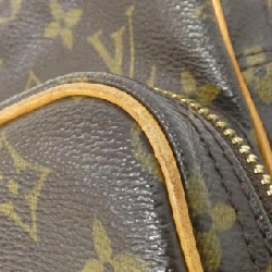 Túi xách vai Louis Vuitton Monogram Amazon M45236 - Hàng hiệu Chính hãng 767658