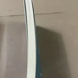 Quyền lực để lãnh đạo 1010381