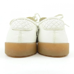 Giày thể thao CHANEL G45846 657397