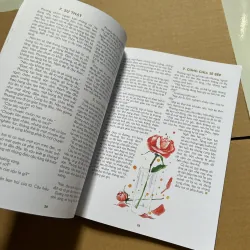 Trà sữa cho tâm hồn 1044312