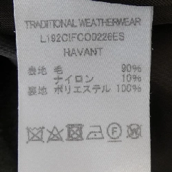 Áo khoác Traditionalweather.w - Hàng hiệu Authentic 810681