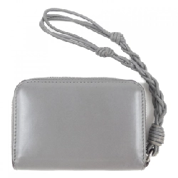 Ví JIL SANDER - Hàng hiệu Authentic 831407