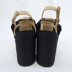 Giày cao gót CHANEL 660835