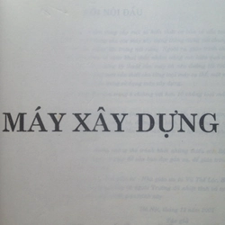 MÁY XÂY DỰNG 464188
