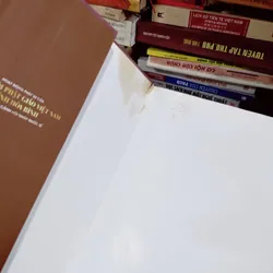 Hoạt động phận sự của giáo hội phật giáo VN tỉnh hoà bình 673723