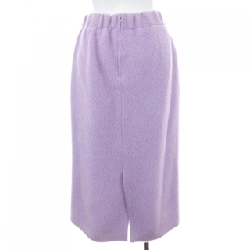 Bộ sản phẩm CYCLAS - Hàng hiệu Authentic 827696