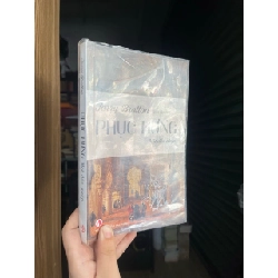 Phục Hưng một dẫn nhập - Jerry Brotton 505060