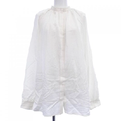 【Mã giảm giá】Đồ nữ DRAWER 640090