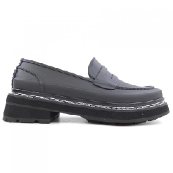 Giày HUNTER - Hàng hiệu Authentic