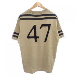 Áo thun DIOR - Hàng hiệu Authentic 905903