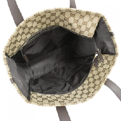 【Sản phẩm mới】Gucci NEO ORIGINAL 834456 FAEPS túi 616221