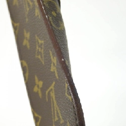 Louis Vuitton Monogram Etui Lunette Raba M62970 Hộp Kính - Hàng hiệu Chính hãng 773020