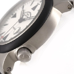 Đồng hồ Mühle S.A.R. Rescue Timer M1-41-08-MB SS tự động - Hàng hiệu chính hãng 882436