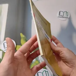 Chủ Tịch Hồ Chí Minh: Chúng Ta Học Gì 928559