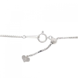 K14WG/K18WG Ngọc trai trắng - Hàng hiệu Chính hãng 861053