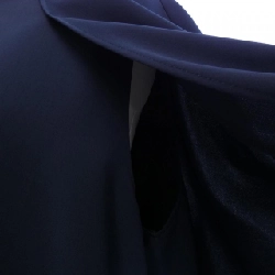 ジユウク 自由区 トップス - Hàng hiệu Authentic 809163