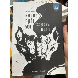 Không Phải Sỏi Nhưng Cũng Đừng Là Cừu - Lê Bảo Ngọc - Lê Bảo Ngọc