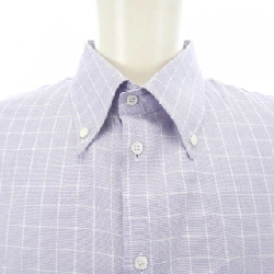 Áo sơ mi GIORGIO ARMANI - Hàng hiệu Authentic 900799