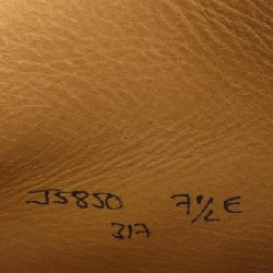 Giày CROCKETT&JONES - Hàng hiệu Authentic 906290