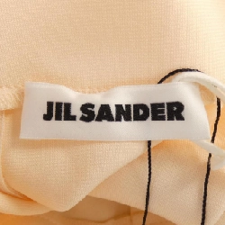 【Mã giảm giá】JIL SANDER Váy 654501