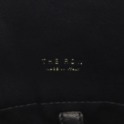 Túi THE ROW 659348