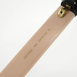 【Mới】Kính mát Gucci GG1338S 624404