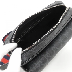 【Sản phẩm mới】Gucci 795479 FADJA Túi đeo vai 613827