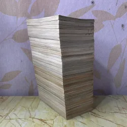 Đại thánh vương full 32t   753731