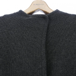 【Mã giảm giá】J&M DAVIDSON Áo khoác 632800