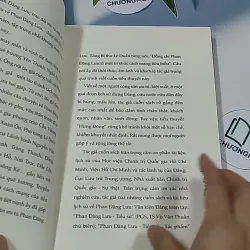 Hừng Đông 688710