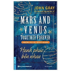 [Rebooks] Can đảm trở nên chính mình mới 90% bẩn bìa, ố nhẹ 2020 2811 Joel Pralong KỸ NĂNG (Tặng kèm Bookmark)