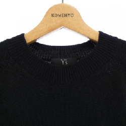 Y's YV-K74-149 Áo len 628292