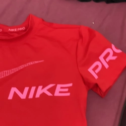 Áo Nike real  546437