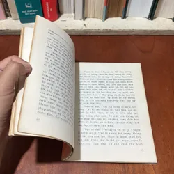 II Sách Phật Giáo: Kinh Pháp Bảo Đàn - Huệ Năng Lục Tổ - Trí Hải (Dịch) - 1998 734468
