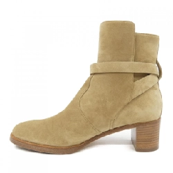 HERMES Elie FRENCHIE Kelly Buckle 222093Z Boots - Hàng hiệu Authentic 828951