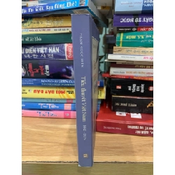 Tiểu thuyết Việt Nam 1945-1975 - Phạm Ngọc Hiền 756159