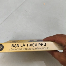 Bạn là triệu phú  411280