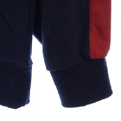 LYFT Sweat - Hàng hiệu Authentic 904956