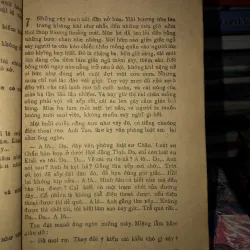 Thiên đường ở trên cao - Võ Hồng 958701