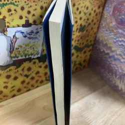 Hồ - Banana Yoshimoto 925866