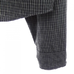 MILA OWEN Áo sơ mi - Hàng hiệu Authentic 823070