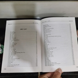 Sách Từ Điển Xã Hội Học 525895