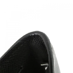 Ví tiền Louis Vuitton Taiga M62978 620506