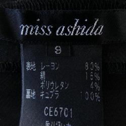 Miss Ashida CE6701 Set - Hàng hiệu Authentic 827052