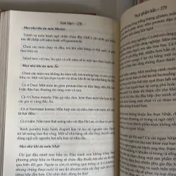 Những điều ngành thực phẩm không nói với bạn 991640