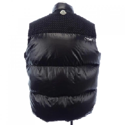 Moncler Genius MONCLER GENIUS FRAGMENT OSTEEN Áo gile - Hàng hiệu Authentic 883452