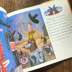 ✨𝑪𝒐𝒎𝒆𝒔 𝒂 𝑾𝒊𝒏𝒅✨ 753380