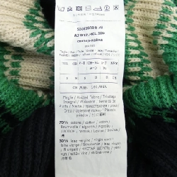 Max Mara weekend ニット 635623