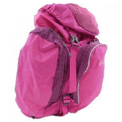 Túi MONT BELL của Montbell 655733