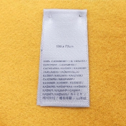 JOHNSTONS OF ELGIN WA000056 STOLE - Hàng hiệu Authentic 833930